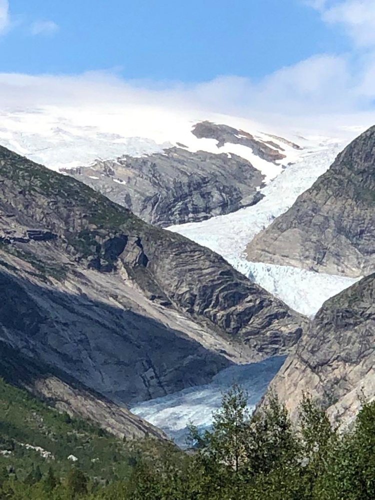 norwegen zur bonsen