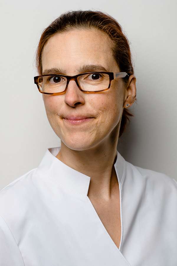 sandra fischer arztpraxis marienburg