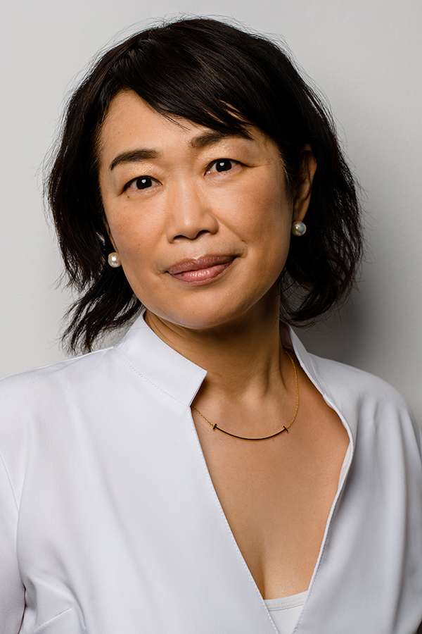 taeko okamura arztpraxis marienburg